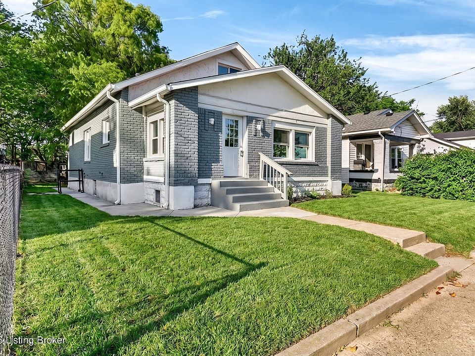 1st image of 3527 W Muhammad Ali Blvd