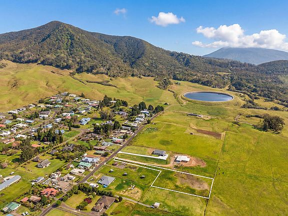 3rd image of 64-5286 White Rd #3