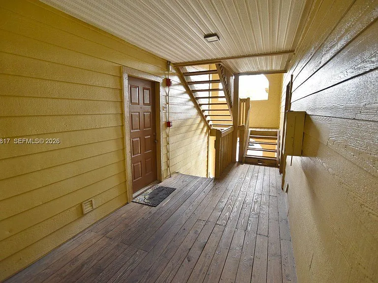 2307 N Congress Ave #24 — Photo 2