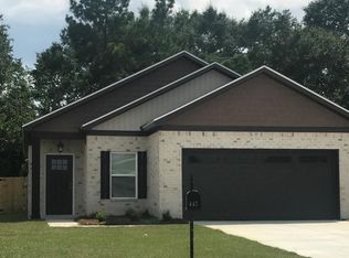 163 Heyward Dr, Dothan, AL 36303