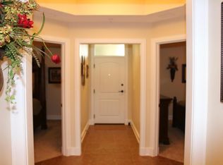 653 Waterside Cir, Andersonville, TN 37705