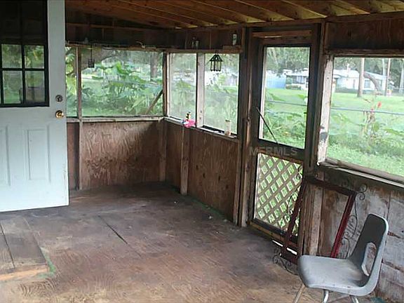 4th image of 1701 County Road 547 N