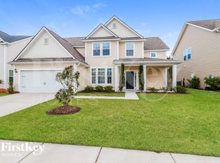 149 Koban Dori Rd, Summerville, SC 29486