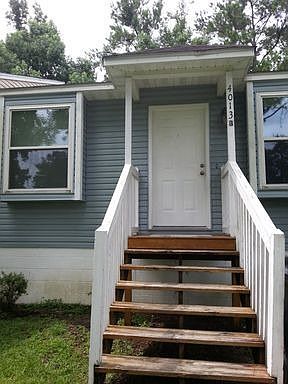 1st image of 4013B Catawba St