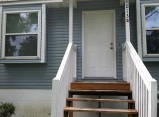 4013B Catawba St, Tallahassee, FL 32303