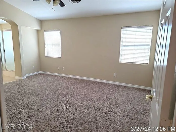 8465 Adams Valley St — Photo 14