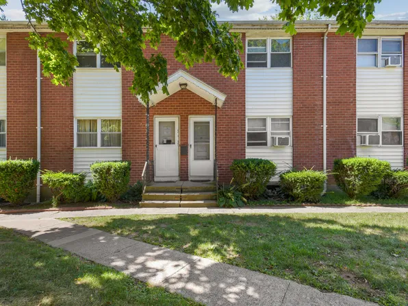 75 Saltonstall Parkway #A21, East Haven, CT 06512