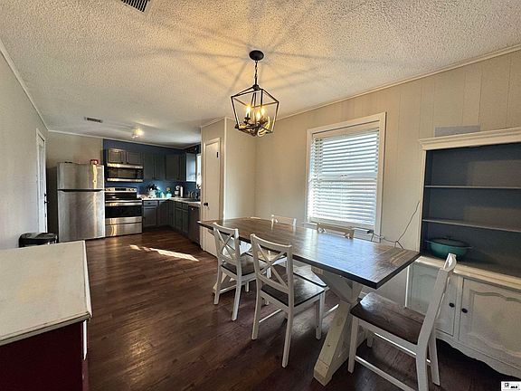 5th image of 863 Fortenberry Rd