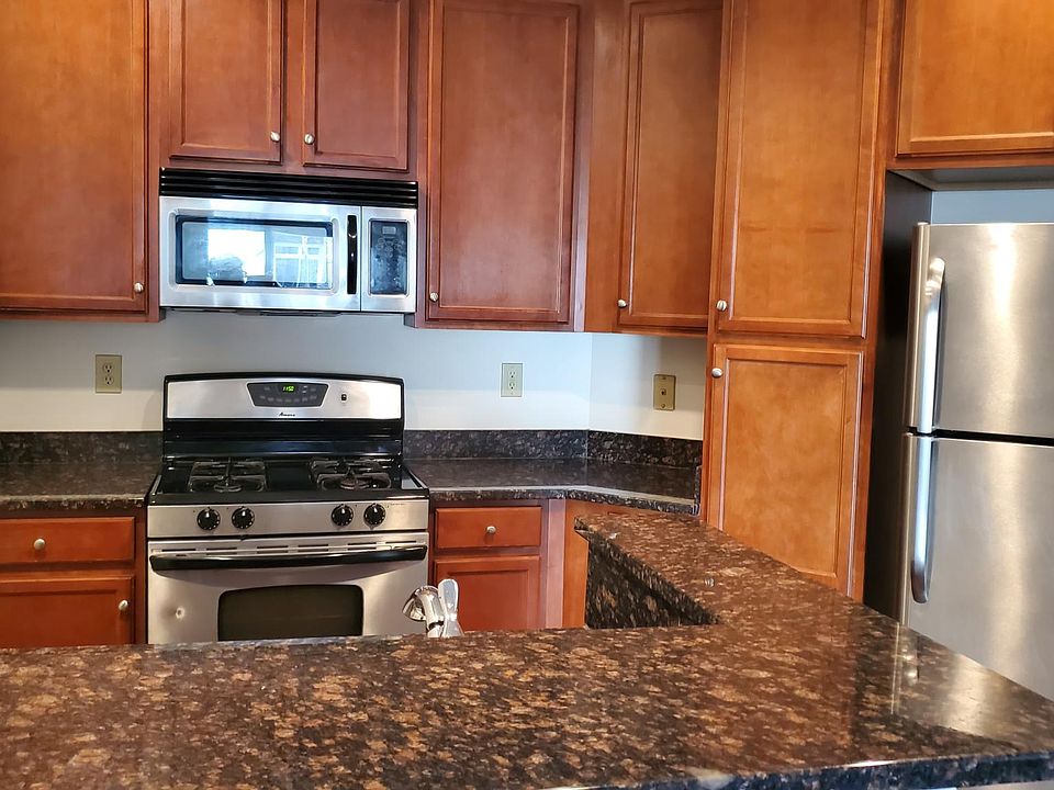 1st image of 2665 Prosperity Ave APT 224
