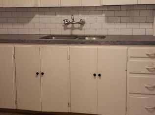 927 S 1100 E #B, Salt Lake City, UT 84105
