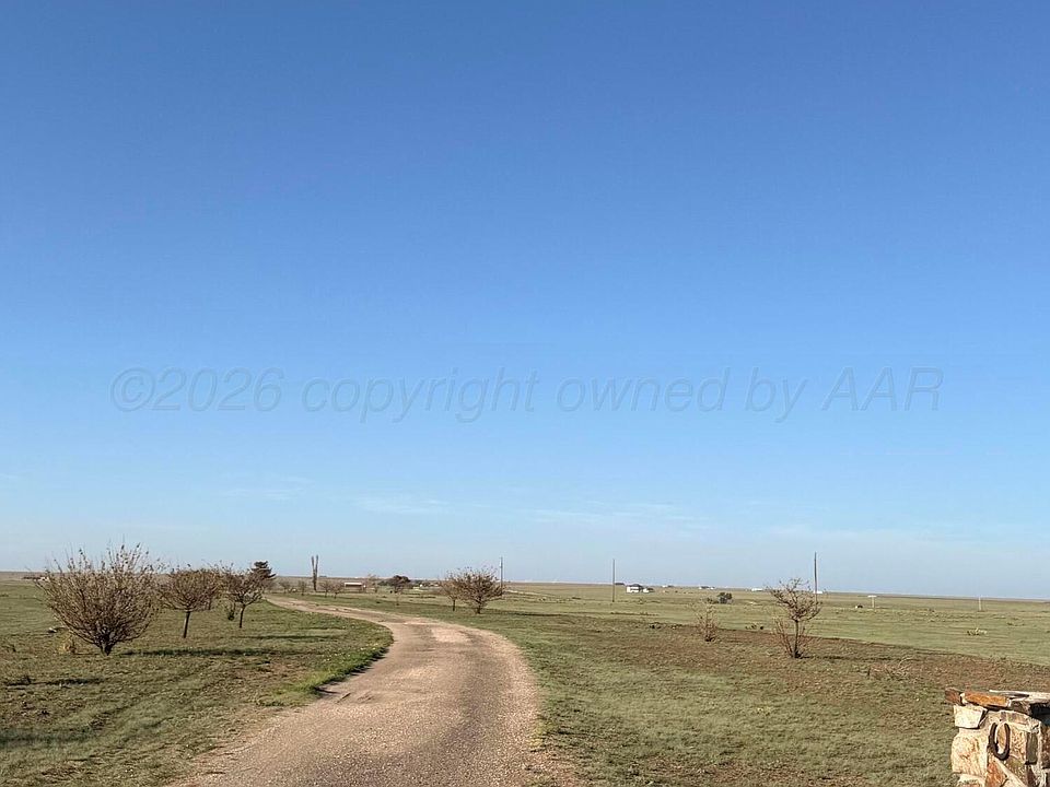 2nd image of 11501 Fm 1714