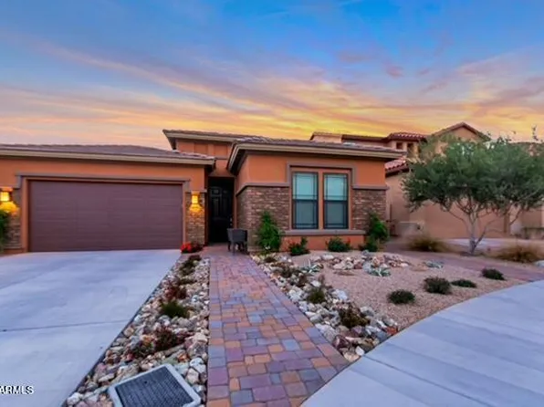 9726 E South Bend Dr, Scottsdale, AZ 85255