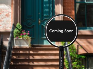 1207 Walter St SE, Washington, DC 20003