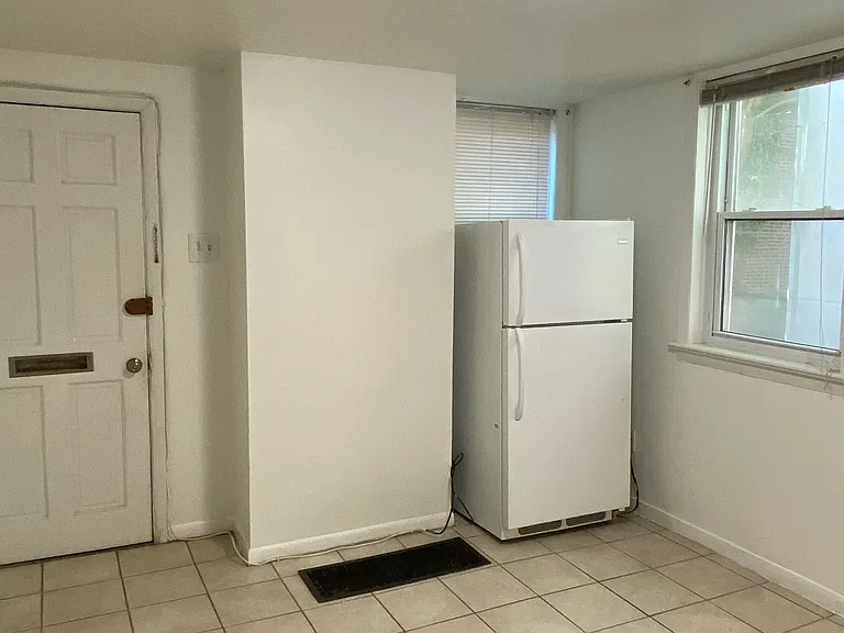 509 S 13th St #B — Photo 25