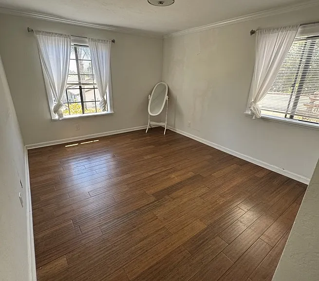 1338 Joy Rd — Photo 22
