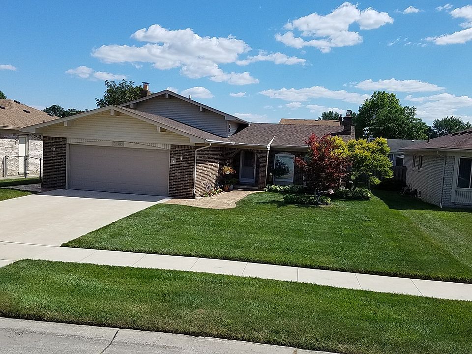 1st image of 3140 Belinda Dr