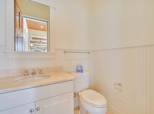 51 Brams Point Rd, Hilton Head Island, SC 29926