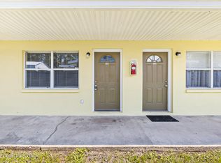 2103 Highland Ave #2105, Melbourne, FL 32935