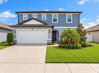 1001 SWAYING SAWGRASS AVENUE, RUSKIN, FL 33570