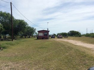 22467 Thompson Rd, Santa rosa, TX 78593