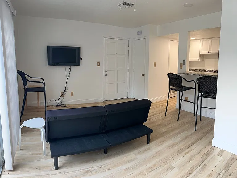 3701 Colonial Dr #36 — Photo 8