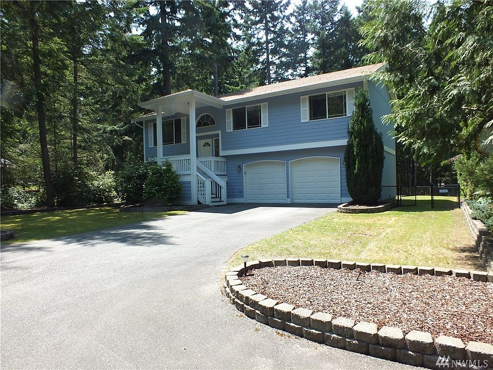 1st image of 1091 Makah Pl