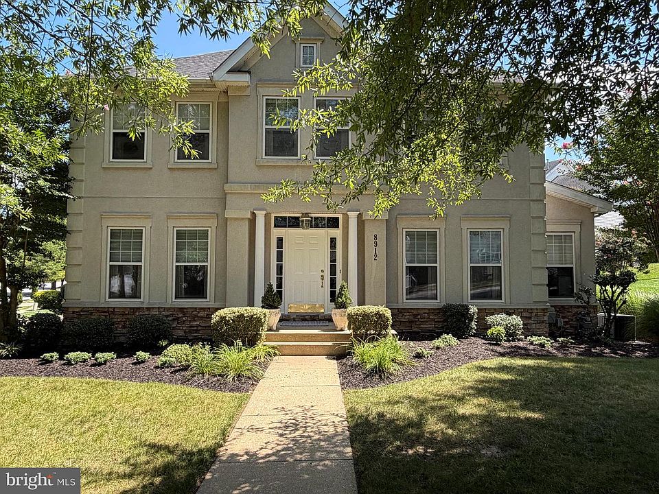 1st image of 8912 Grummore Cir