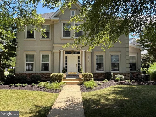 8912 Grummore Cir, Baltimore, MD 21208