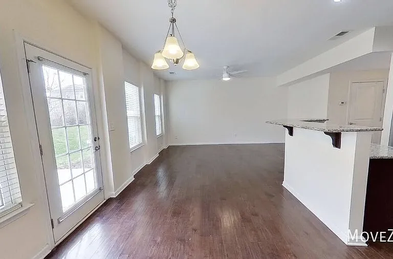 7495 Red Mulberry Way — Photo 7