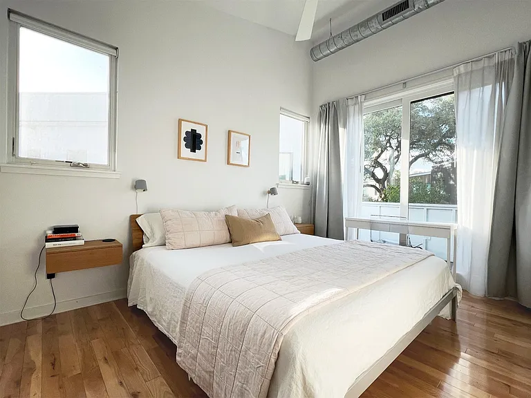 1204 Woodland Ave #B — Photo 7