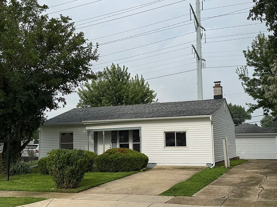 1st image of 205 Linden Ave