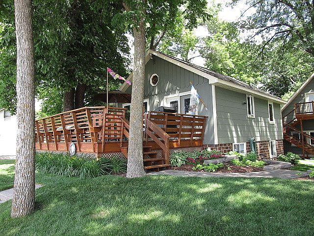1st image of 13939 NE Amelia Dr