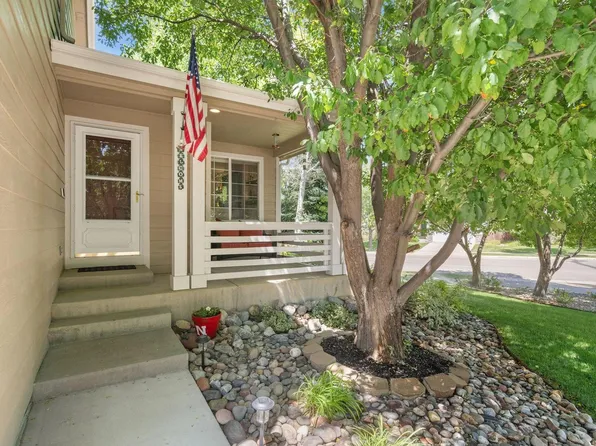 1890 Twin Lakes Cir, Loveland, CO 80538