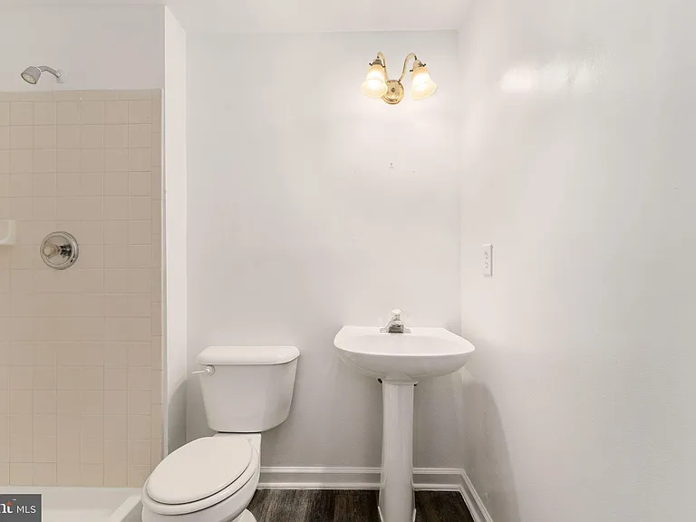 6219 Bella Dr — Photo 22