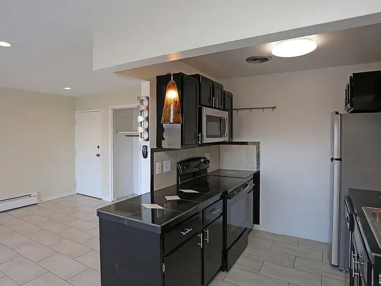 5458 Beechmont Ave #212 — Photo 3