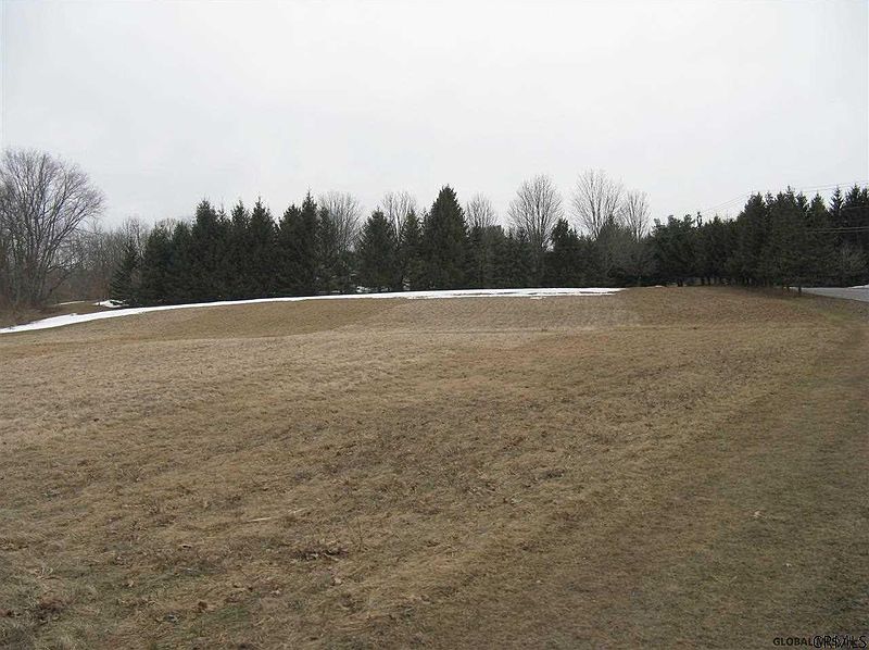 4th image of 00 NEW SALEM Road