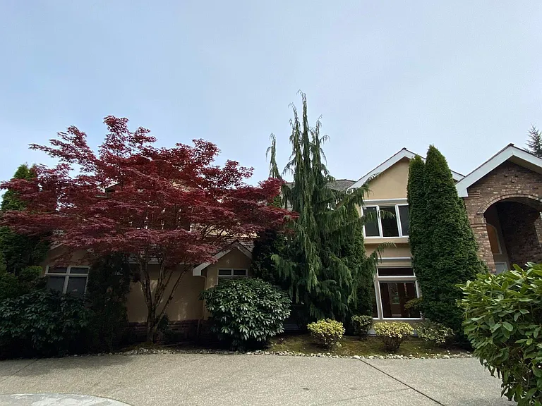 13953 NE 31st Pl — Photo 18