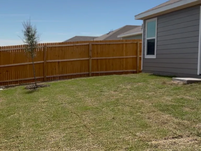 9817 Trusler Rd — Photo 2