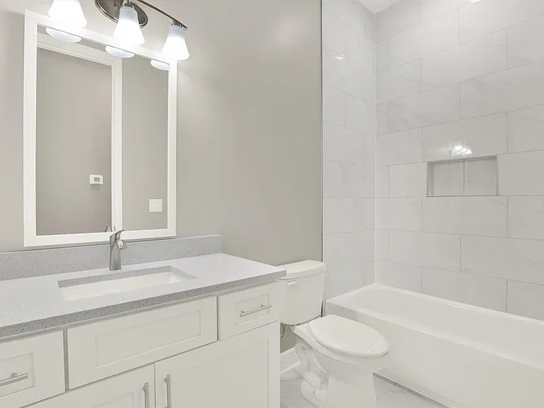3844 Seena Manor Ct — Photo 11