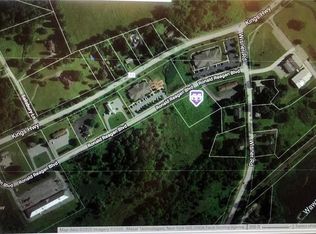 180 Ronald Reagan Blvd, Warwick, NY 10990