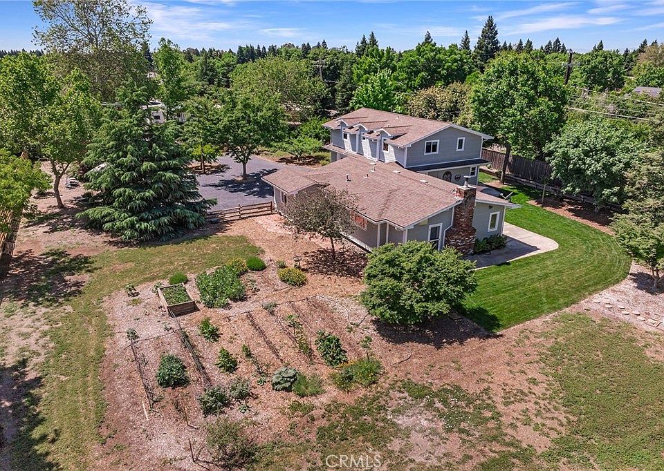 3995 Dusty Ln, Chico, CA 95973 Zillow