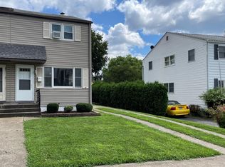 1311 Crestwood Rd, Bethlehem, PA 18018