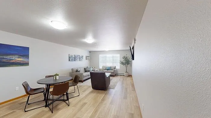 600 Meadow Ridge Loop NW #102 — Photo 23