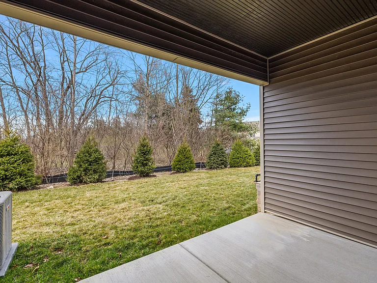 11386 Langfeld Spur — Photo 38