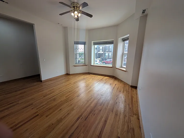 3212 W Warren Blvd #1 — Photo 63