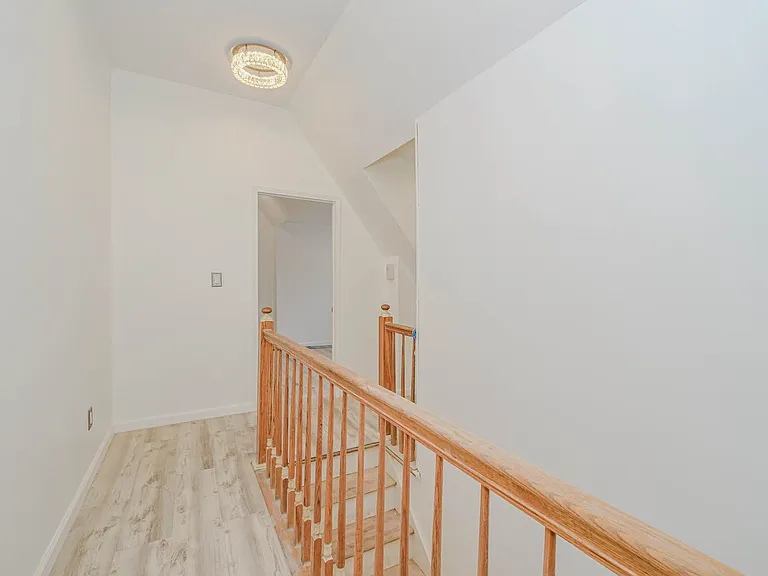 384 Lafayette Ave #1 — Photo 20