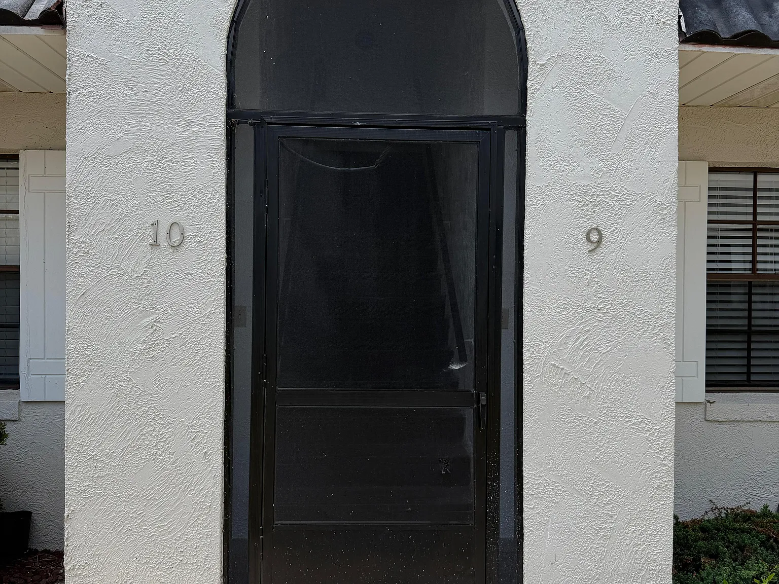 2 bed, $1,500 — Photo 2