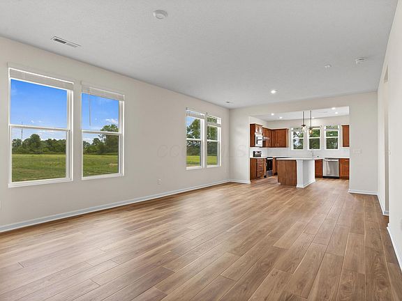 3rd image of 1258 Ashlar Ln Lot 30007