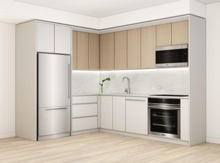 130 S 2nd St #3B, Brooklyn, NY 11249