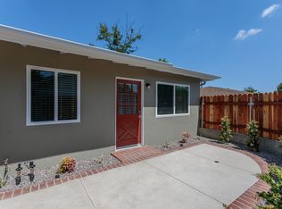 hig136, Sierra Madre, CA 91024